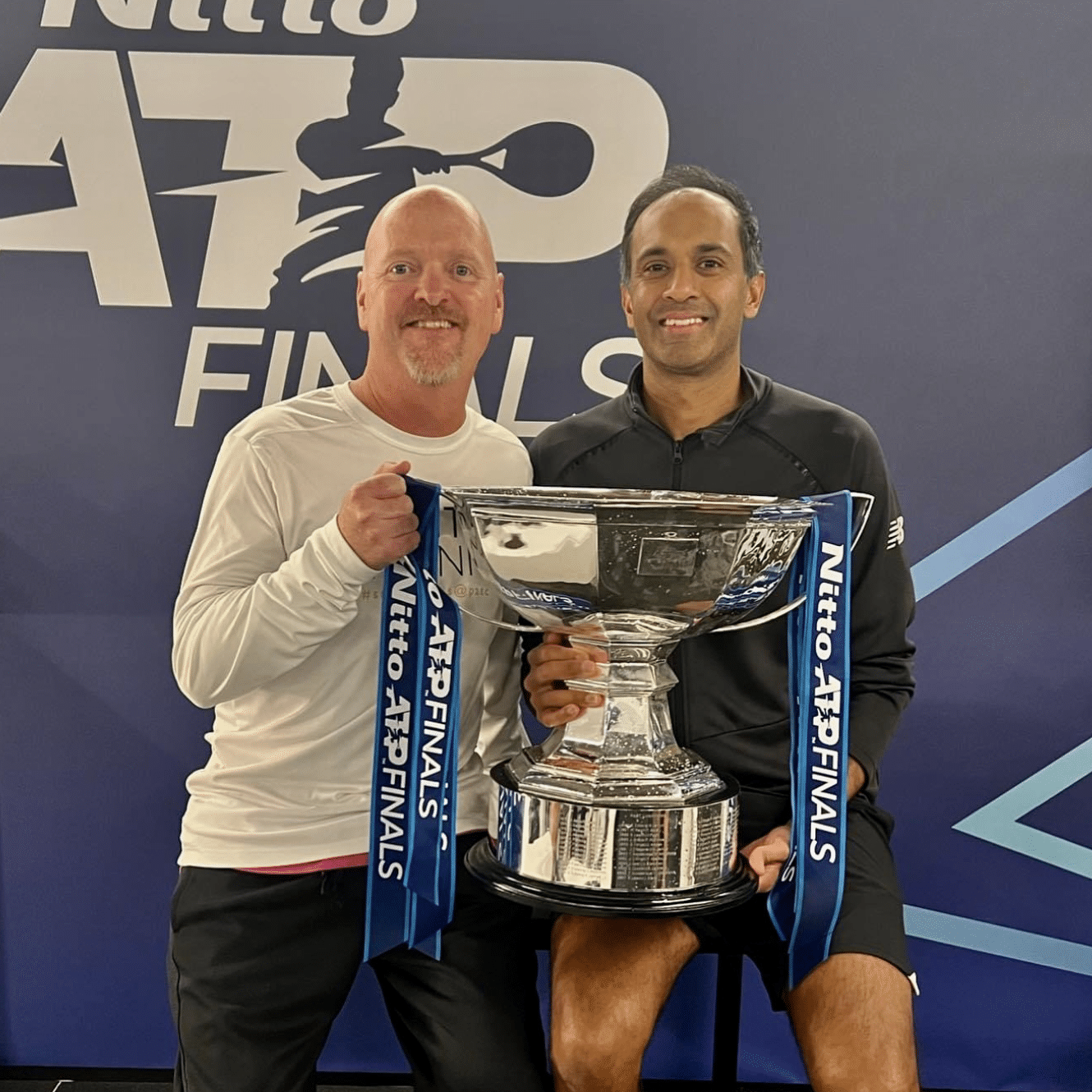 High Performance Smith Tennis Pearson Automotive Tennis Club